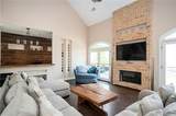 2917 Ashebrooke Drive - Photo 8