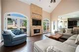 2917 Ashebrooke Drive - Photo 9