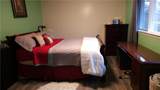 1807 Ashborough Circle - Photo 10