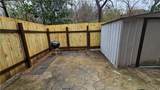 1807 Ashborough Circle - Photo 11