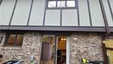 1807 Ashborough Circle - Photo 12