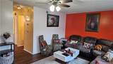 1807 Ashborough Circle - Photo 3
