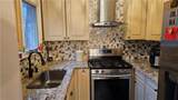 1807 Ashborough Circle - Photo 5
