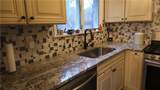 1807 Ashborough Circle - Photo 6