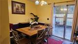 1807 Ashborough Circle - Photo 7