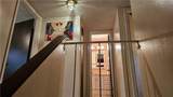 1807 Ashborough Circle - Photo 8