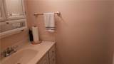 1807 Ashborough Circle - Photo 9