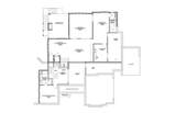 881 Woodvale Point - Photo 4