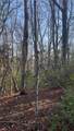0 Highland Trail - Photo 2