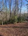 0 Highland Trail - Photo 3