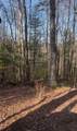 0 Highland Trail - Photo 4