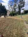 265 Arcado Road - Photo 3