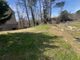 265 Arcado Road - Photo 4