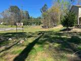 265 Arcado Road - Photo 5