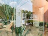 400 17th Street - Photo 1