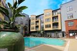 400 17th Street - Photo 10