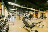 400 17th Street - Photo 11