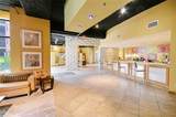 400 17th Street - Photo 12