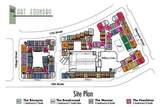 400 17th Street - Photo 15