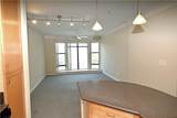 400 17th Street - Photo 2