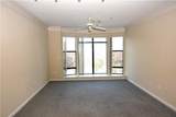 400 17th Street - Photo 3