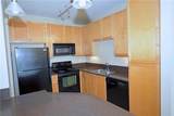 400 17th Street - Photo 4