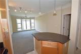 400 17th Street - Photo 5