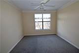 400 17th Street - Photo 6
