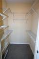 400 17th Street - Photo 7