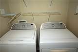 400 17th Street - Photo 8
