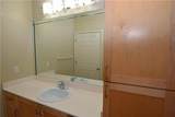 400 17th Street - Photo 9