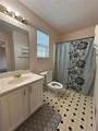 5335 Lakebrooke Run - Photo 14
