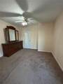 5335 Lakebrooke Run - Photo 16