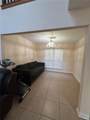 5335 Lakebrooke Run - Photo 8