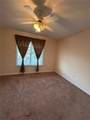 5335 Lakebrooke Run - Photo 9