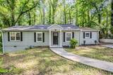 3735 Boulder Park Drive - Photo 1