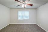 3735 Boulder Park Drive - Photo 10