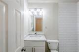 3735 Boulder Park Drive - Photo 11