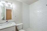 3735 Boulder Park Drive - Photo 12