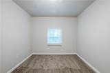 3735 Boulder Park Drive - Photo 14