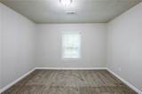 3735 Boulder Park Drive - Photo 15