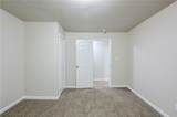 3735 Boulder Park Drive - Photo 16