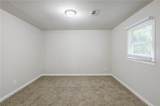 3735 Boulder Park Drive - Photo 17