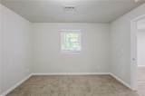 3735 Boulder Park Drive - Photo 18