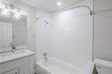 3735 Boulder Park Drive - Photo 19