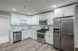 3735 Boulder Park Drive - Photo 2