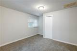 3735 Boulder Park Drive - Photo 20