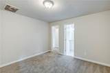 3735 Boulder Park Drive - Photo 21