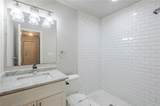 3735 Boulder Park Drive - Photo 22