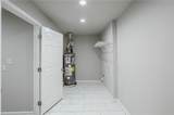 3735 Boulder Park Drive - Photo 23